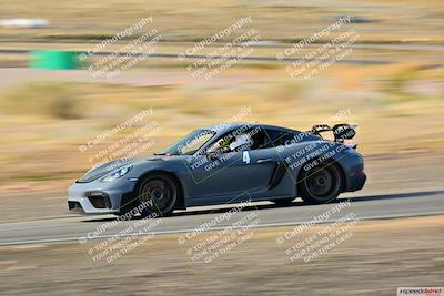 media/Mar-21-2025-Speed District (Fri) [[ac493b06ce]]/On Track/